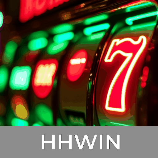 HHWIN: A Experiência Completa de Apostas no Seu Celular