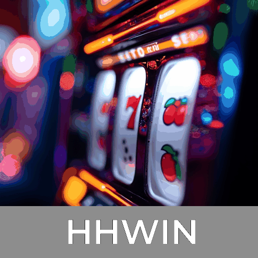 Entre no HHWIN com Login Seguro e Benefícios Exclusivos