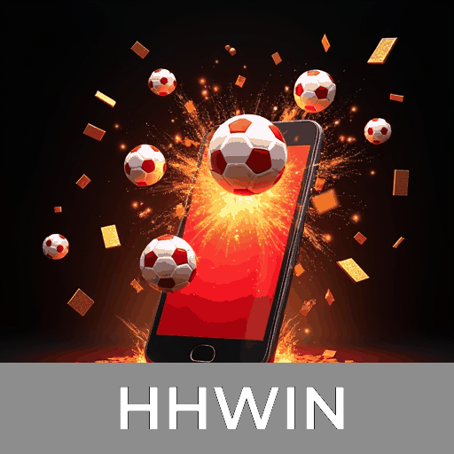 Infraestrutura Multi-Camadas Robusta e Confiável na HHWIN