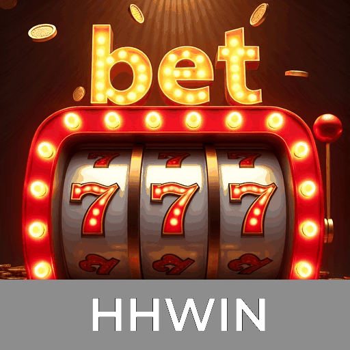 Entre no HHWIN com Login Seguro e Benefícios Exclusivos