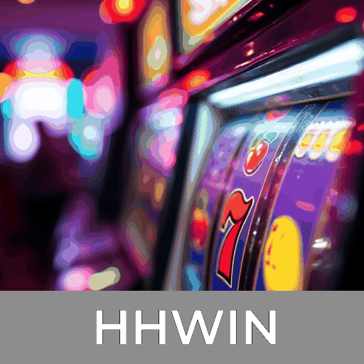 HHWIN: Cassino Online e Pagamentos Rápidos