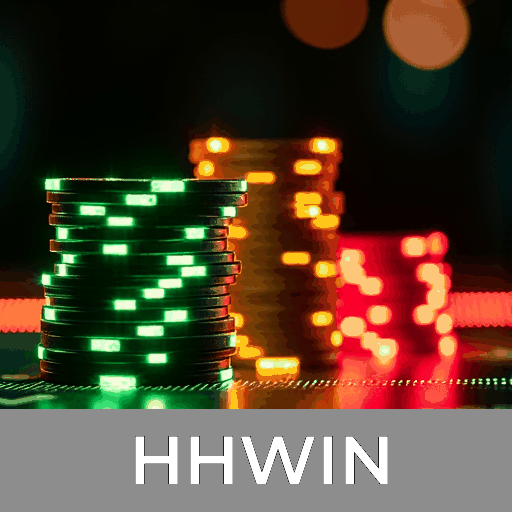 Infraestrutura Multi-Camadas Robusta e Confiável na HHWIN